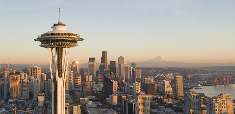 seattle-space-needle-skyline