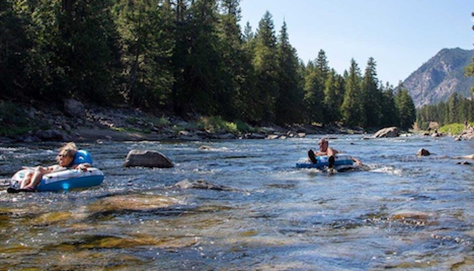 similkameen-valley-float