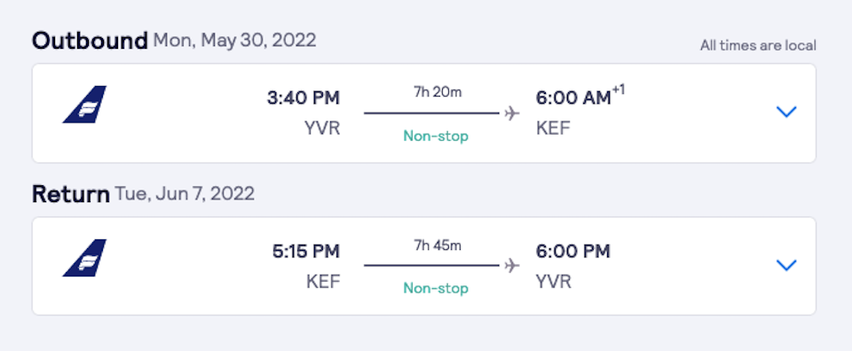 Skyscanner-pricing.jpg