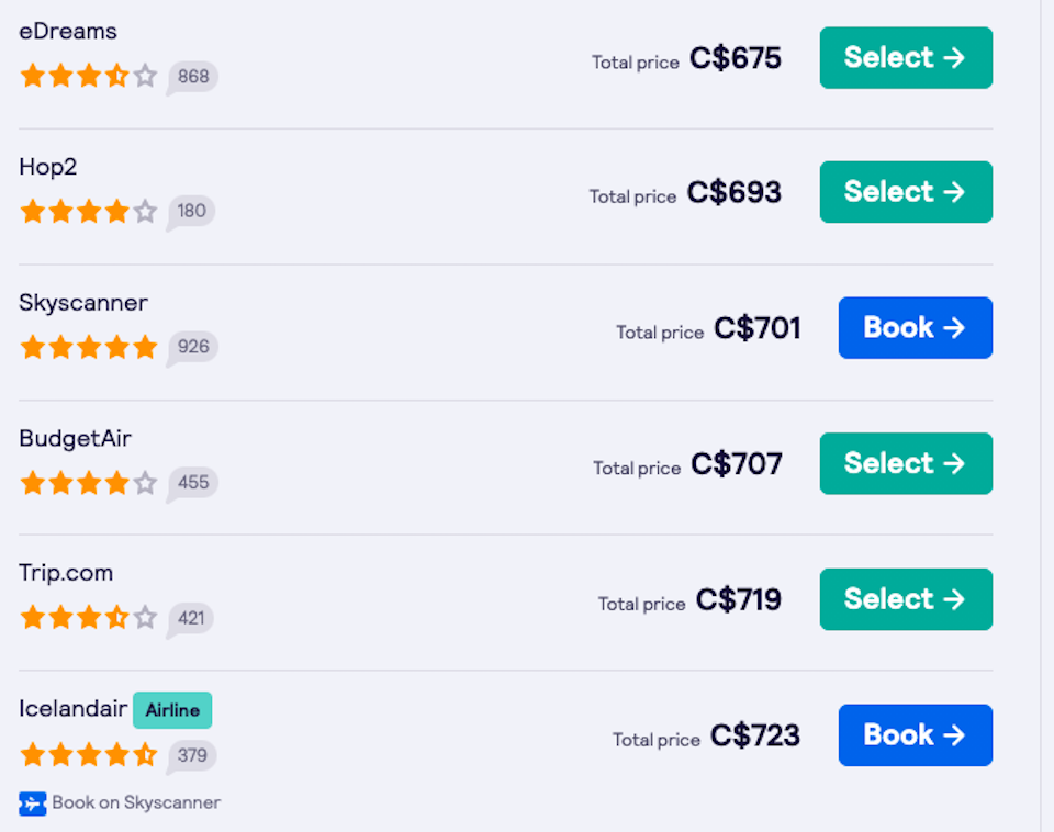 Skyscanner-selections..jpg