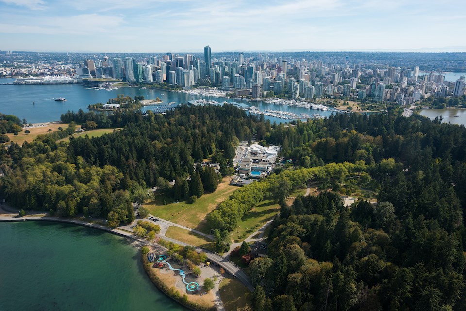 stanley-park-vancouver-tripadvisor-2023