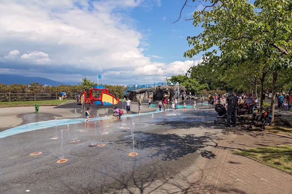 stanley-park-waterpark