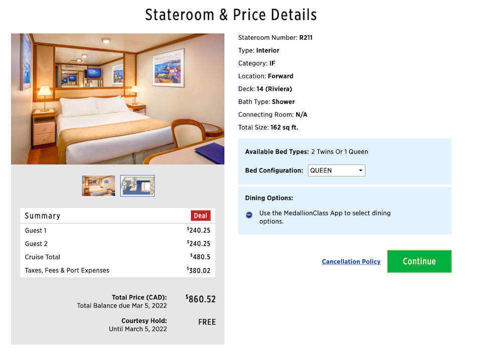 stateroom-price-details-pacific-coastal.jpg