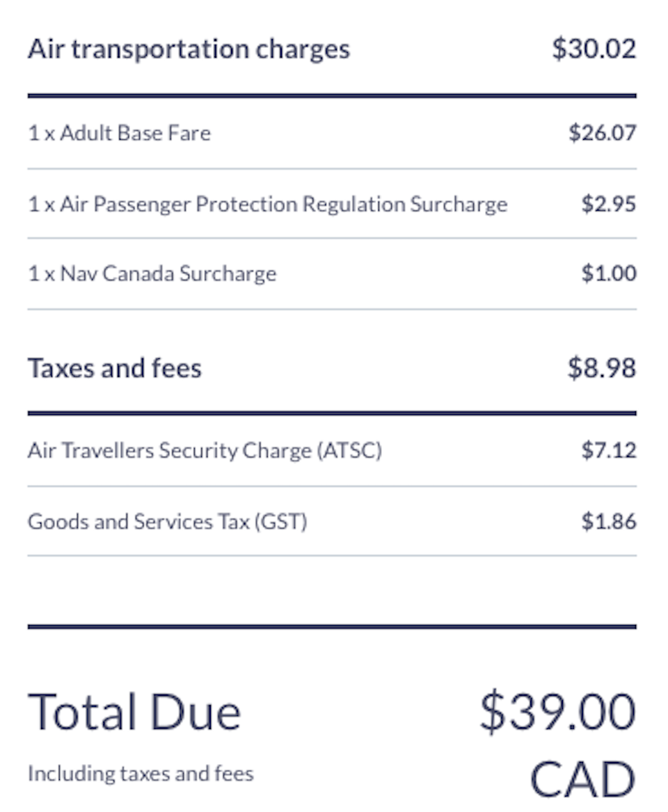 swoop-cost-breakdown.jpg