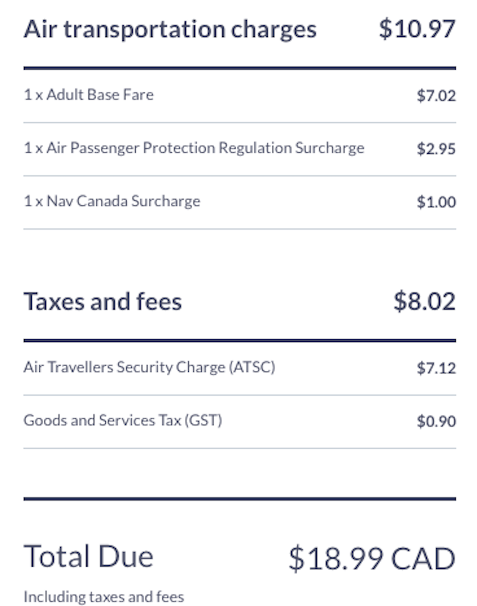 swoop-edmonton-vancouver-flight-deal-flyday