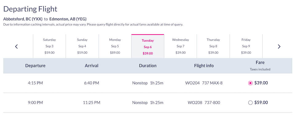swoop-flight-schedule.jpg