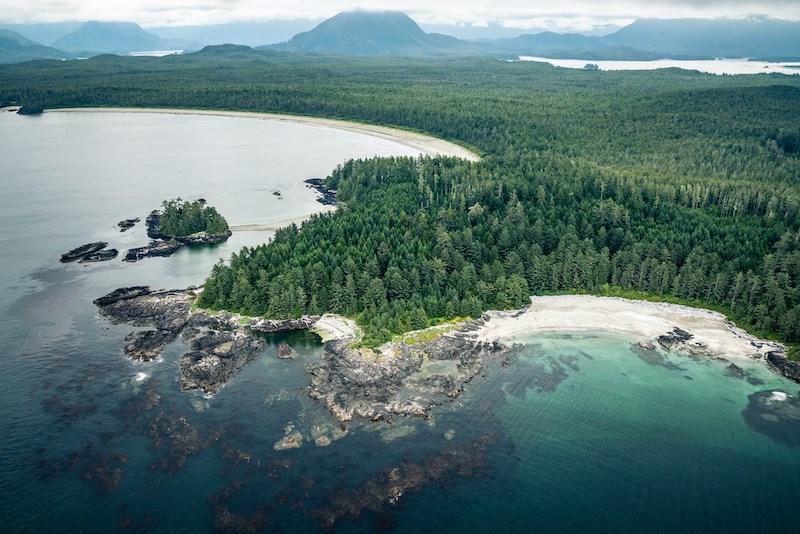 tofino-ranked-among-best-towns-canada-travel-leisure-2021