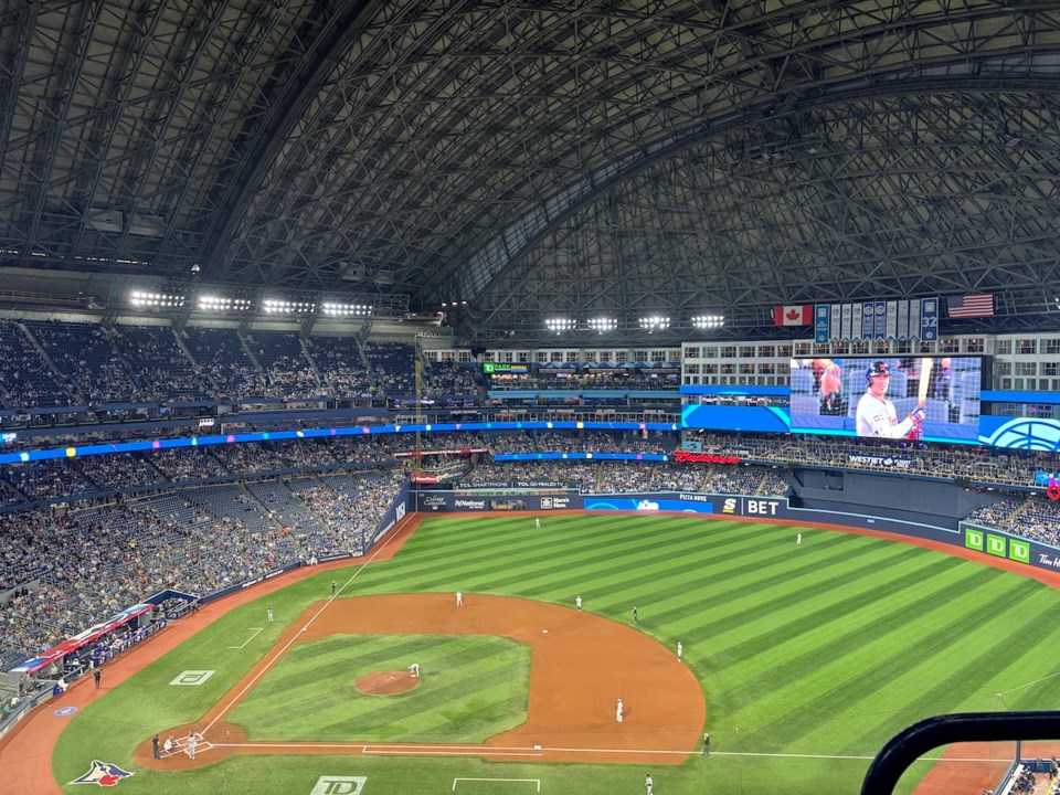 toronto-blue-jays-game