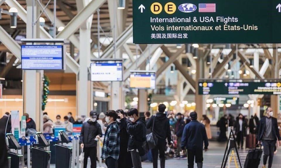 travellers-vancouver-international-airport