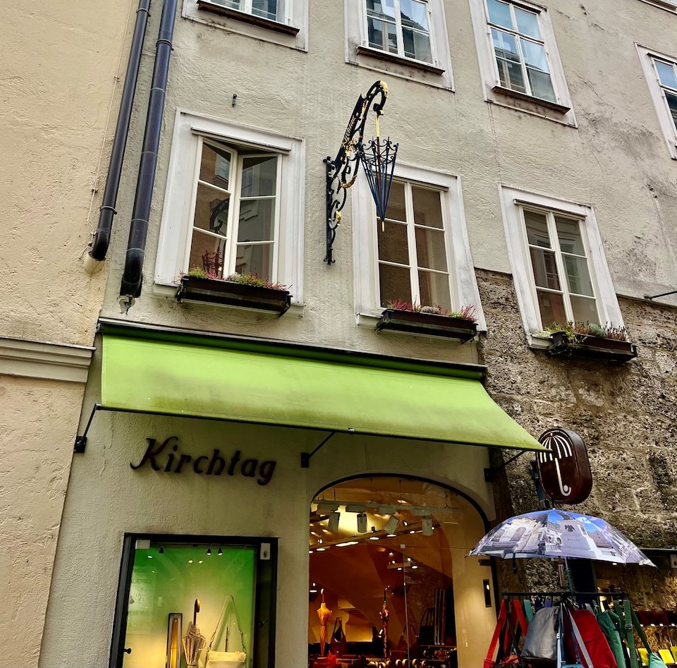 umbrella-salzburg