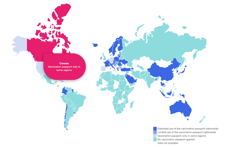 Vaccination-passport-international-travel-canada-vancouver-2021.jpg