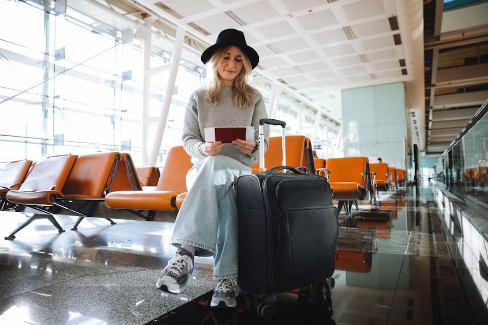 vacouver-flights-canada-rules-delays-airport-may-2025-yvr-appr