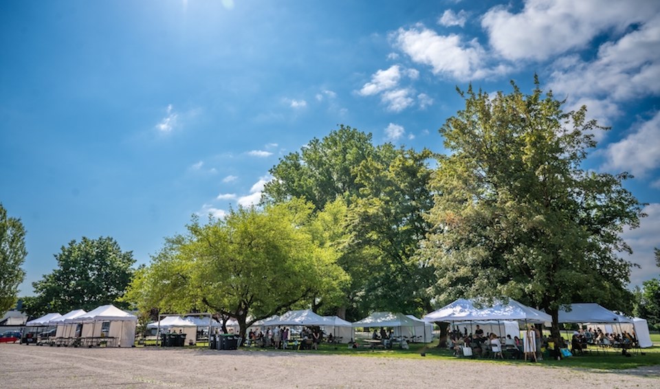 vancouver-art-festival-strathcona-park-2023