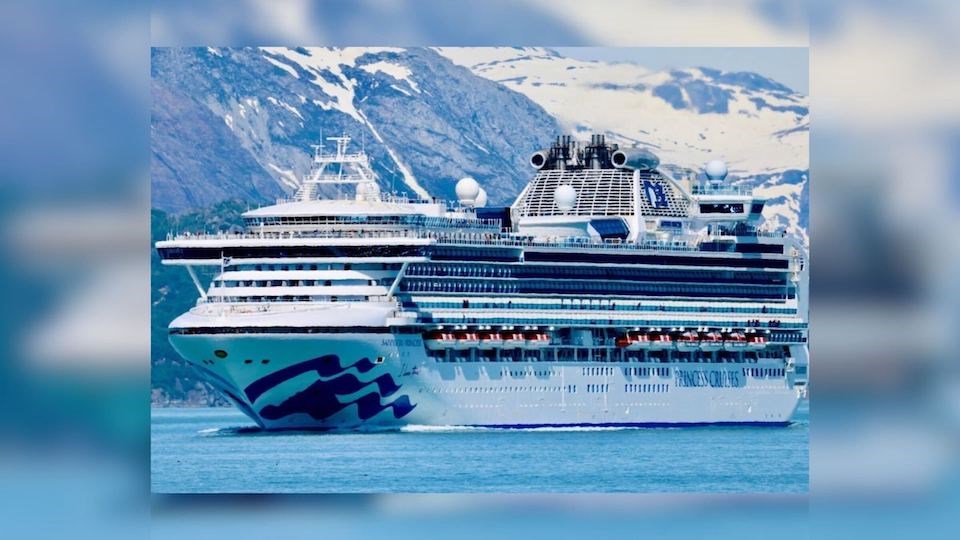 vancouver-cruise-alaska-ship