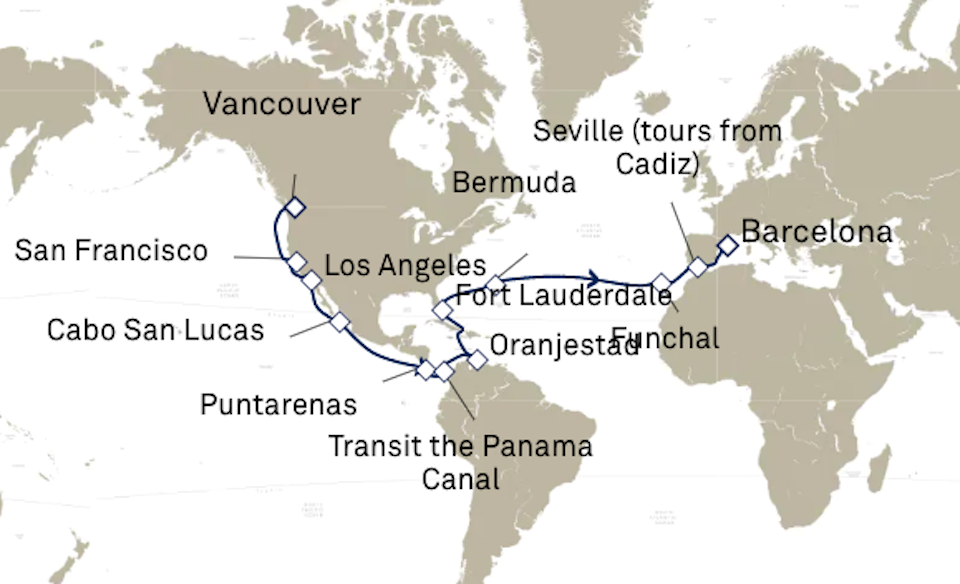 vancouver-cruise-global-sailing-2023jpg