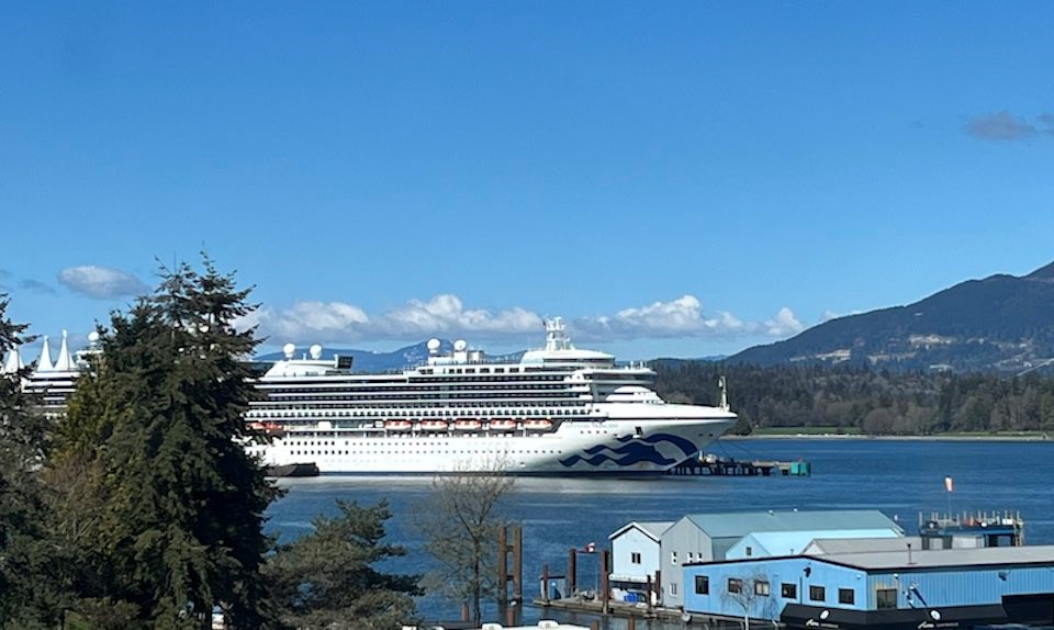 vancouver-cruise-ship-dumping-april-2023-transport-canada