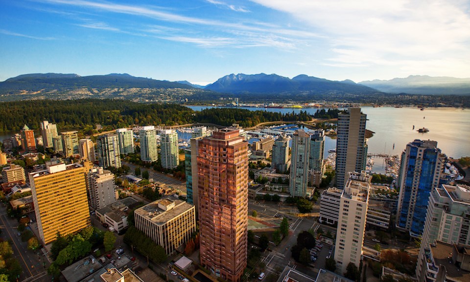 vancouver-downtown-view-2022