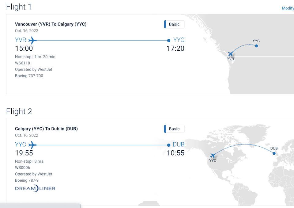 vancouver-dubling-flight-westjet.jpg