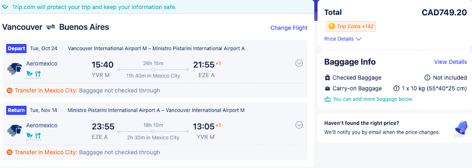 vancouver-flights-buenos-aires-dealjpg