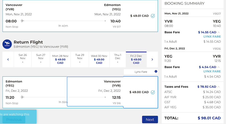 vancouver-flights-edmonton-lynx.jpg