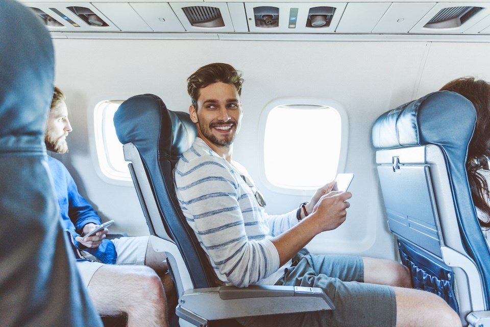 Flights from Vancouver to places in northeastern Canada, including cities in Nunavut, Quebec, and the Northwest Territories, cost a pretty penny in 2025.