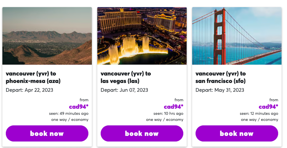 vancouver-flights-flair-usa-destinationsjpg