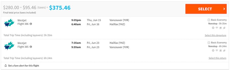 vancouver-flights-halifax-nova-scotia-yvr-traveljpg