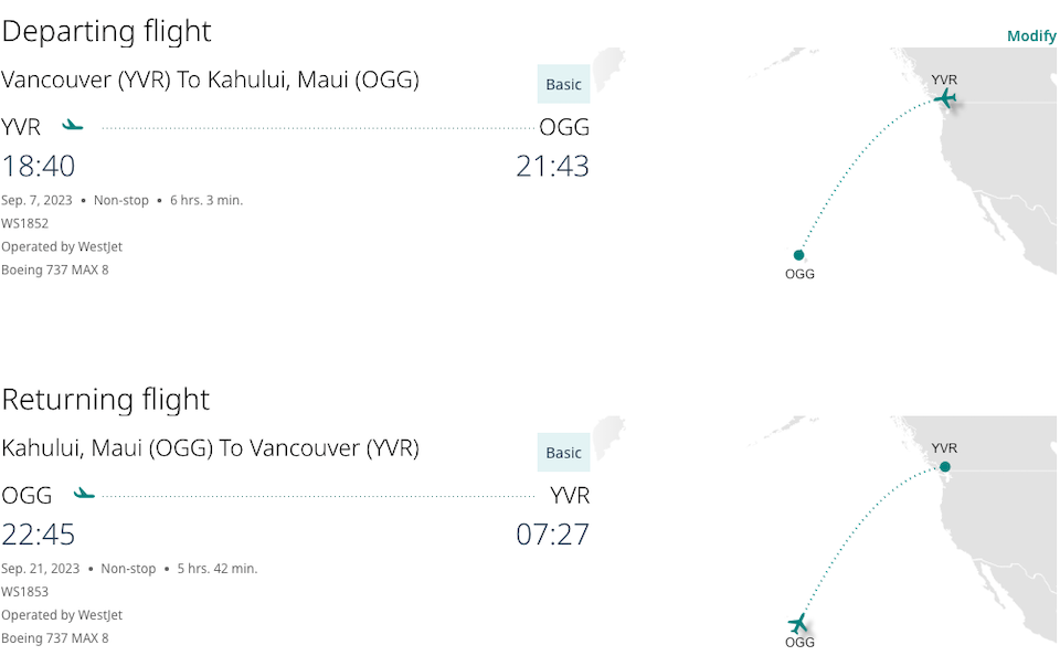 vancouver-flights-maui-hawaii-westjet-1jpg