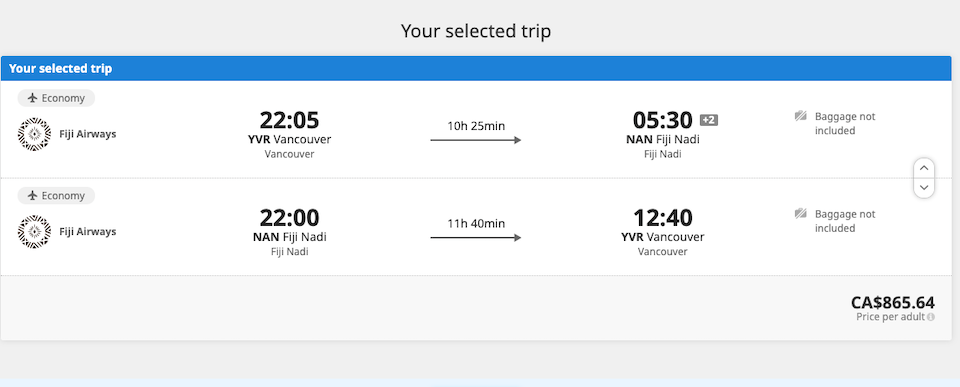 vancouver-flights-nadi-fiji-yvr-2023jpg