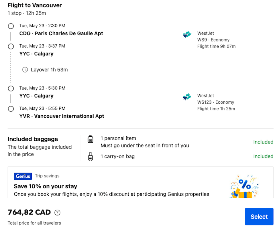 vancouver-flights-paris-deal-westjet-yvr-1jpg