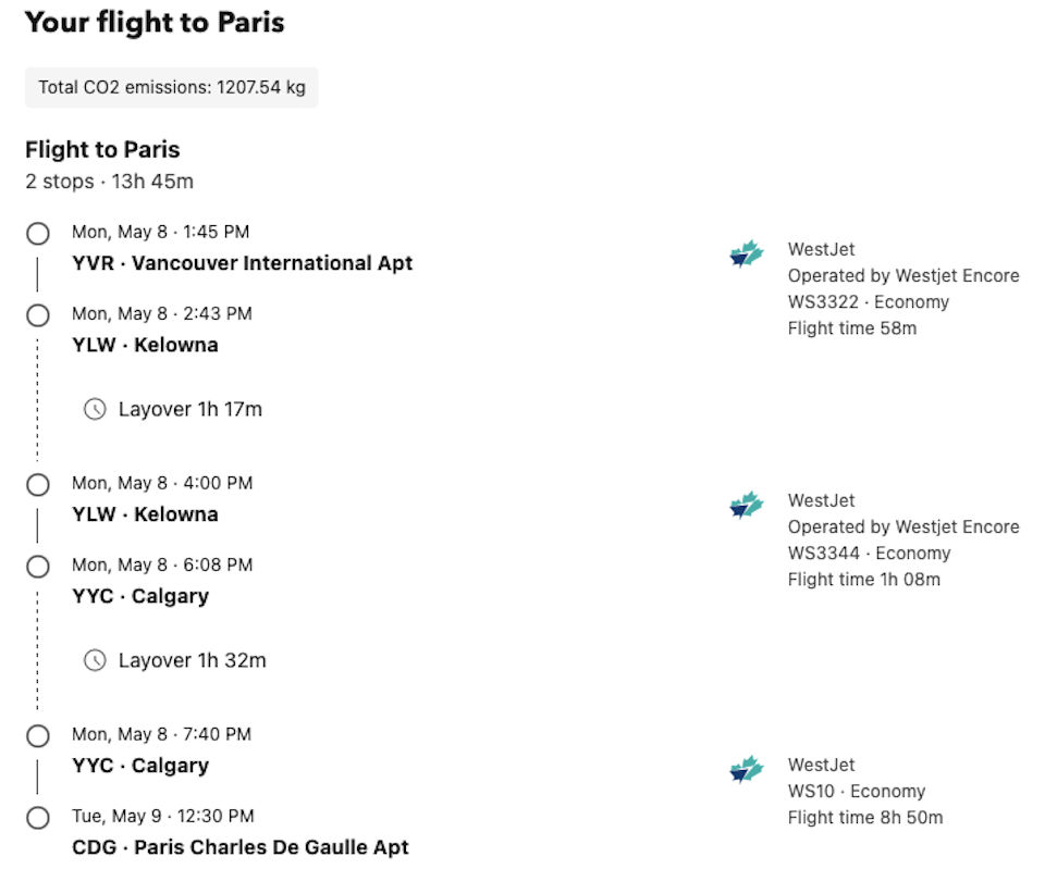 vancouver-flights-paris-deal-westjet-yvr-2jpg