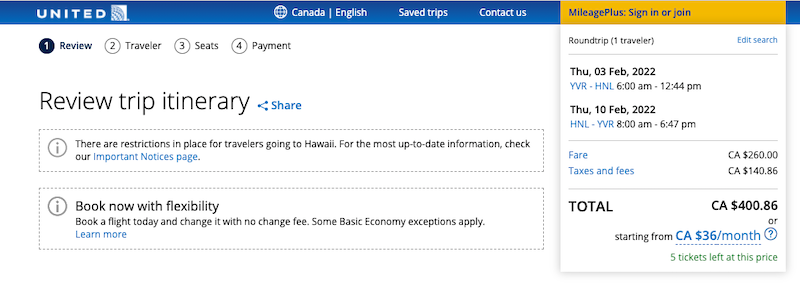 vancouver-honolulu-400-cad-including-taxes.jpg