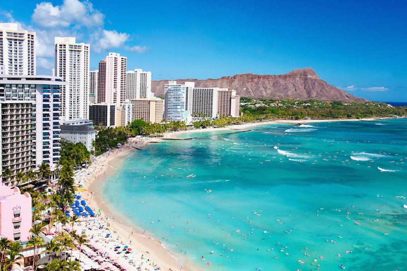 vancouver-honolulu-flight-september-2022-cheap