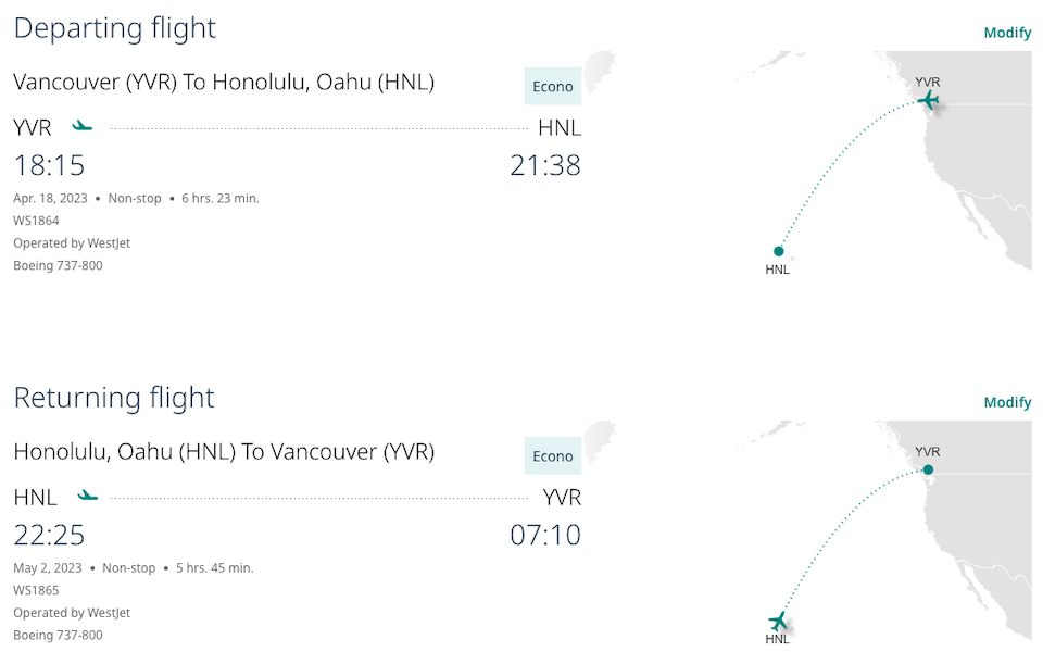 vancouver-honolulu-itinerary-2023jpg