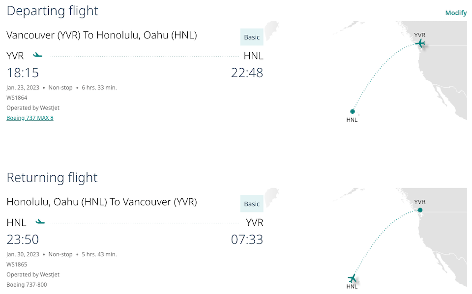 vancouver-honolulu-travel-itinerary-december-2022jpg