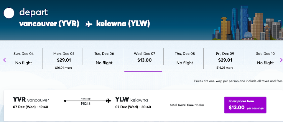 vancouver-kelowna-cheap-flightjpg