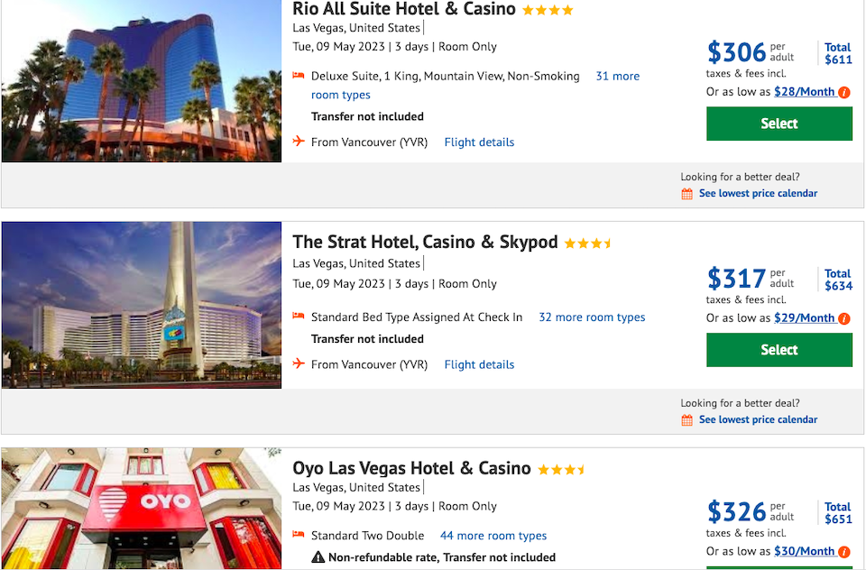 vancouver-las-vegas-sunwing-packages-20230-1jpg