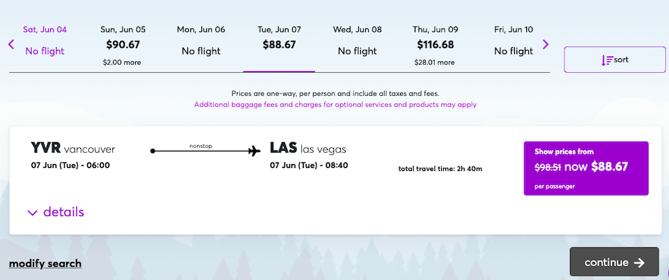 vancouver-las-vegas-trip.jpg