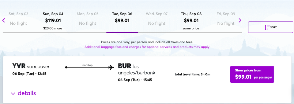 vancouver-los-angeles-cheap-flight.jpg