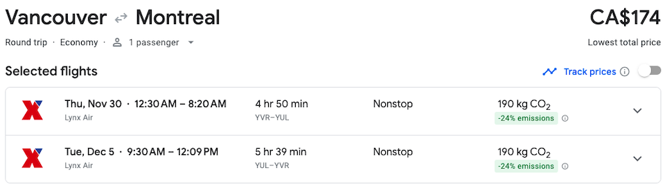 vancouver-montreal-flights-lynxjpg