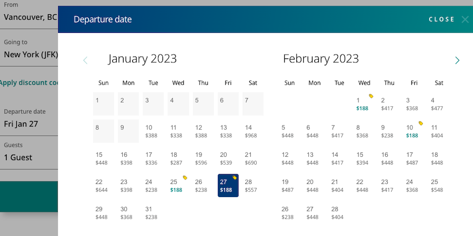 vancouver-new-york-flights-january-2023jpg