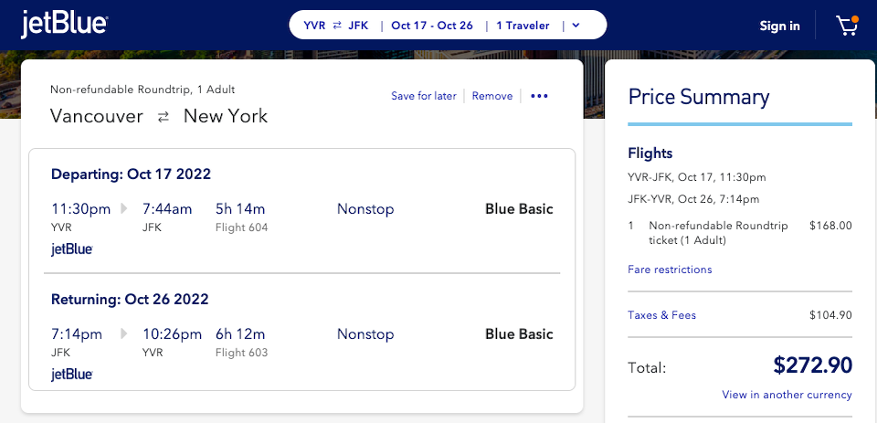 vancouver-new-york-travel-deal-flight.jpg