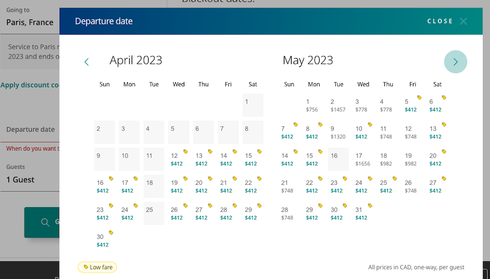 vancouver-paris-flight-westjetjpg