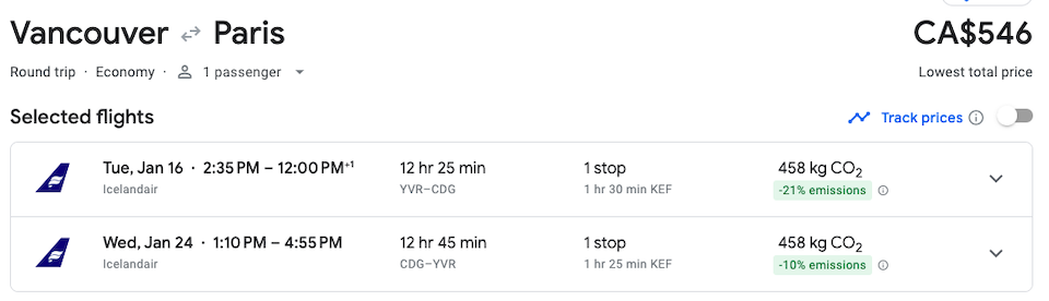 vancouver-paris-google-flights-icelandairjpg