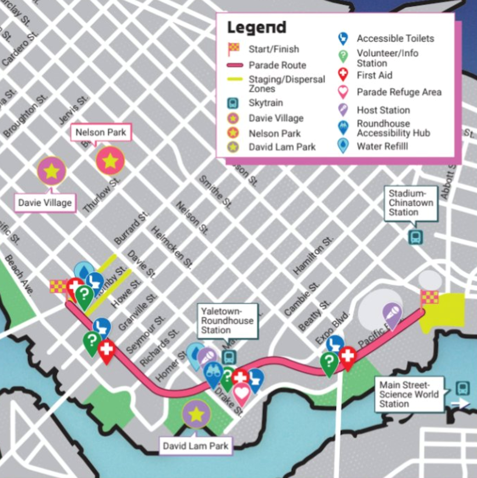 vancouver-pride-parade-august-2025jpg