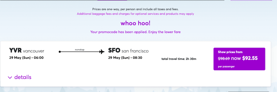 vancouver-san-francisco-flight-deal.jpg