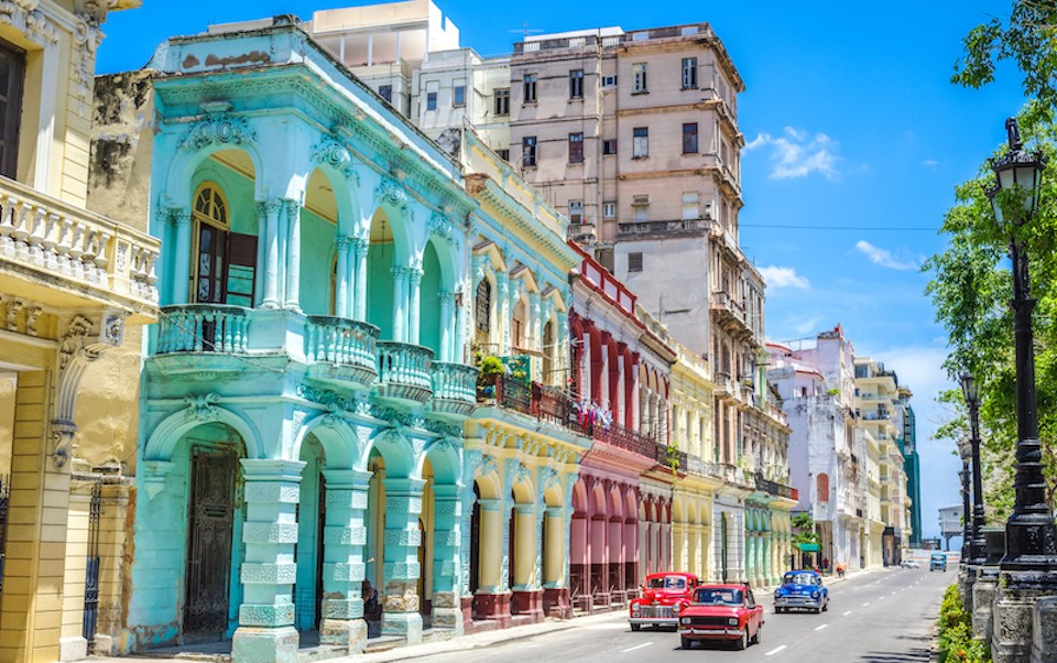 vancouver-to-cuba-havana-yvr-flights-march-2024