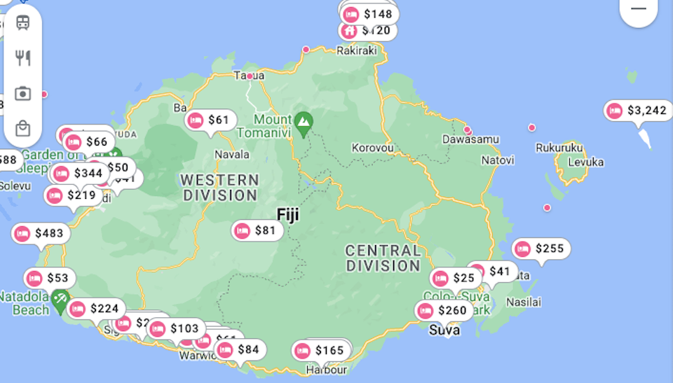 vancouver-to-fiji-accommodations-googlejpg