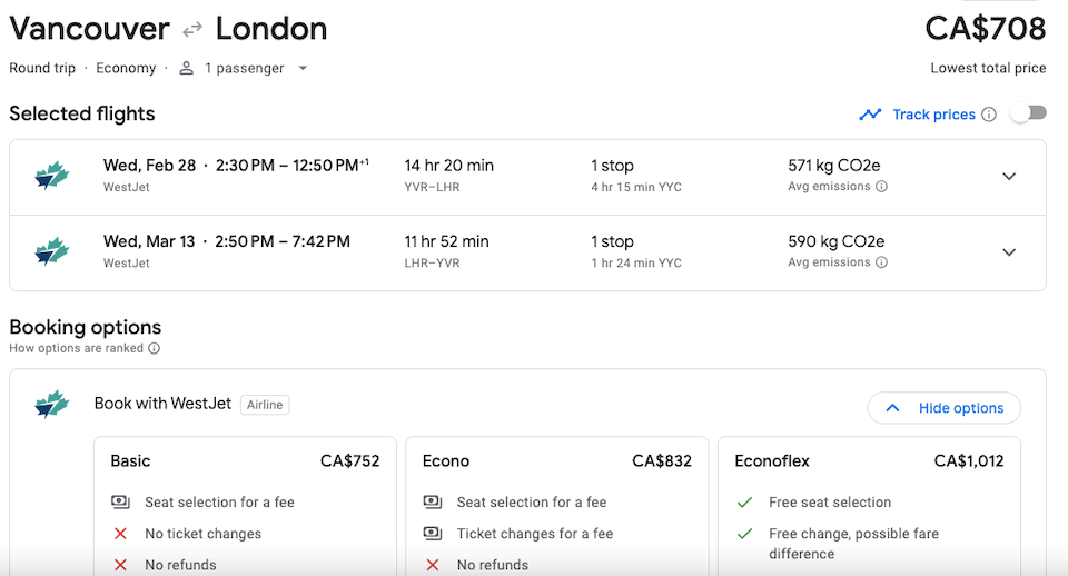 vancouver-to-london-england-flight-2024-tripjpg