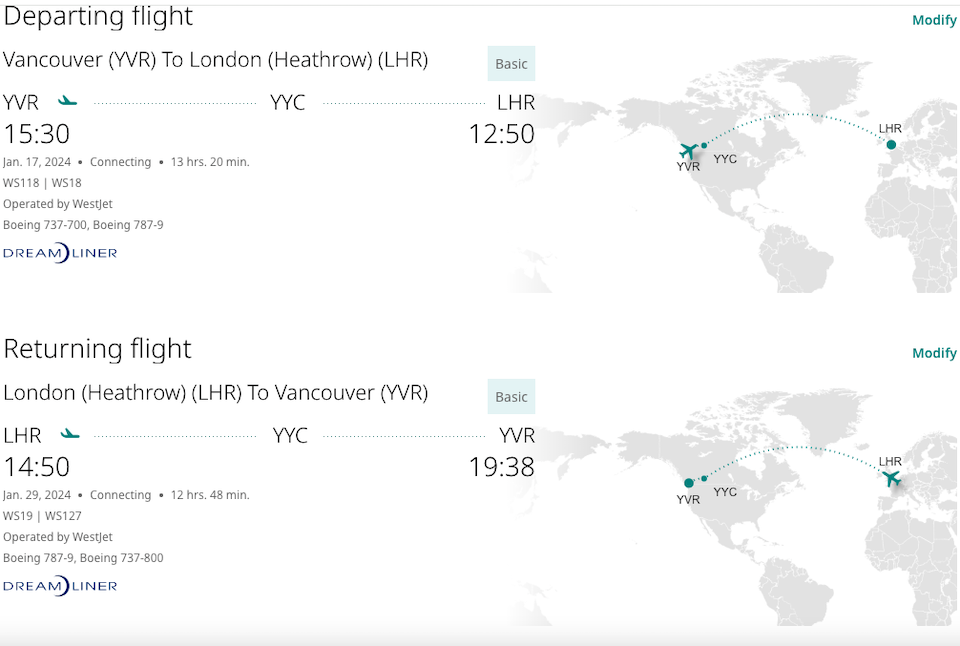 vancouver-to-london-flight-cheap-2jpg